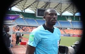 Bein sports 1 hong kong. Ngwa Blaise Leads Cameroon Refereeing Quartet To Johannesburg For Pirates Vs Enyimba Kick442