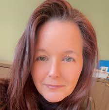 Big fire somewhere in Gardiner. Looks like it might be somewhere