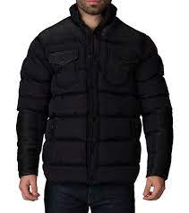 Pin On Coats Jackets