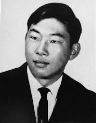 Happy Heavenly Birthday to Paul Takao Kawaguchi, U.S. Army Veteran and  Arroyo Grande High School Alumnus