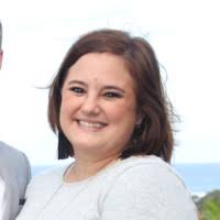 30+ "Jayne Reeves" profiles