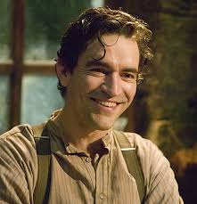 picture-of-dorian-gray-fanp-blog