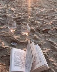 Politics, entertainment, business, culture and much. 170 Idees De Image Ete En 2021 Image Ete Photo Plage Fond D Ecran Telephone