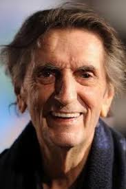 Two-Lane Blacktop (1971)