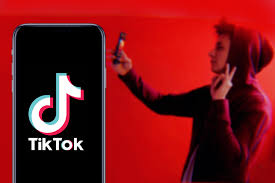 Tiktok, known in china as douyin (chinese: Are Tiktok S New Settings Enough To Keep Kids Safe Malwarebytes Labs Malwarebytes Labs