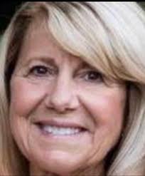 Janet Berger Obituary September 26, 2019