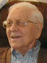 Rev. Andy Rupp obituary