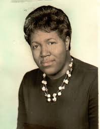 Loretta Small Obituary