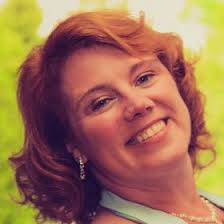 Barbara Kanady (barbarakanady)