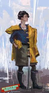 The latest tweets from disco elysium (@studiozaum). 30 Disco Elysium Ideas Elysium Disco Concept Art