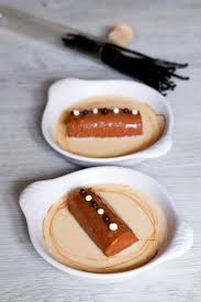 Epingle Sur Recettes De Desserts