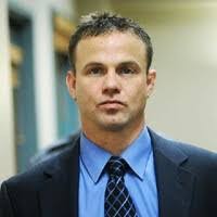 Brandon Hagan's Instagram, Twitter & Facebook