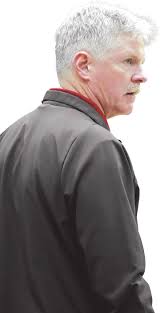 Committee quashes gun range plan