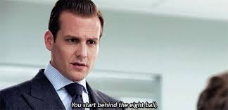 Check spelling or type a new query. Harvey Specter Quotes Explore Tumblr Posts And Blogs Tumgir