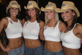 Resultado de imagem para cheerleaders texas