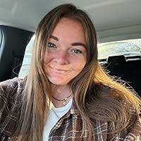 Au coeur d'une nuit de Noël (New romance) by Erika Boyer