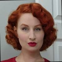 100+ perfiles de «Mateja»