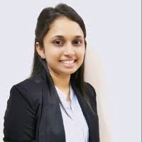 SESTO Robotics Email Format