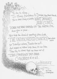 To Be Or Not To Be That Is The Question Skull Shakespeare Quote Shakespeare Quotes Literature Quotes Literary Quotes