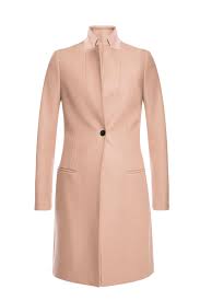 Whether women choose to wear yours with jeans and flats, or over a classic black sheath, there's really no wrong way to wear a camel coat. Leni Coat Allsaints Vitkac Singapore