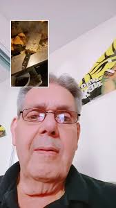 #duet with @jeffreyjones1986