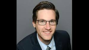 NEPC Talks Education: An Interview With David Knight