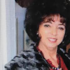 Inducted to the Kansas Teachers Hall of Fame ⚜ ⚜ First principal at Topeka  West ⚜ Took the Historical picture of the all black school teachers during  Segregation 🇺🇸🇺🇸 He was born