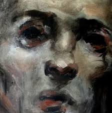 Salon de l'Aquarelle du Haillan