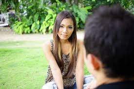 My Transgender Date - Sito di incontri per donne transessuali e signori