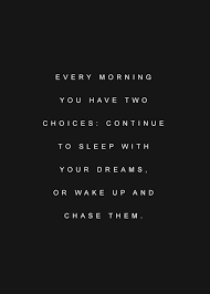 Random Inspiration 169 Architecture Cars Style Gear Words Quotes Motivational Quotes Words