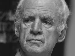 Why top academics don't need a Nobel to get rich