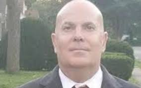 Jack DeLorenzo Archives