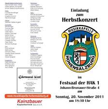 Ричард родился в семье евреев — хатти и фреда шварцберг. Herbstkonzert Musikkapelle Hohensalzburg