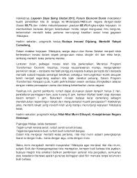 We would like to show you a description here but the site won't allow us. Teks Pidato Kemerdekaan Terbaik Malaysia Kumpulan Referensi Teks Pidato