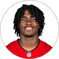 Men's Tampa Bay Buccaneers Derrick Brooks Mitchell & Ness Orange Legacy  Replica Jersey