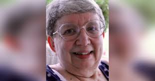 Obituary information for Cathy Bennett