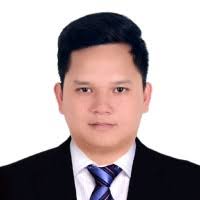 500+ "Pasco" profiles