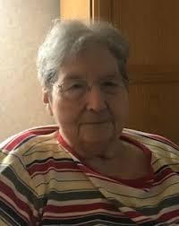 Obituary for Dorene Elizabeth (Nulk) Davis