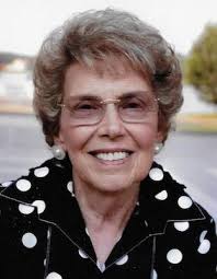 Sugar Woods Obituary (1926