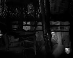 Mix of campfires in the woods or on the beach on mobile and touchscreens, press down on the gif for a couple of seconds and the save option will. Noli Me Tangere