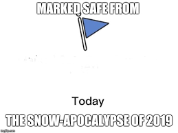 Marked Safe From Imgflip This online meme generator or editor allows you to quickly create memes using templates or uploaded images. marked safe from imgflip