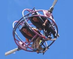 Here's a video we comprised of people failing at the slingshot ride! Beston Amusement Rides For Sale Top Amusement Rides Manufacturer