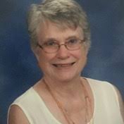 Zolman Family Obituaries