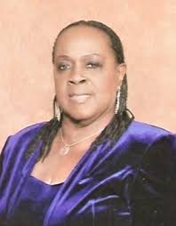 Ella Maxine Phelps Obituary