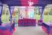 Disney Princess Birthday Party Ideas