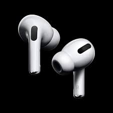 Apple Airpods Pro A Spec Comparison With Other Truly