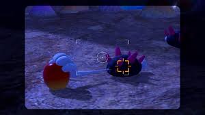 New pokémon snap requires players to travel over the lental region, collecting data on species of pokémon from all of the 8 instead of raising a party of pokémon to battle gyms or knock out rivals, new pokémon snap will have players exploring the lental region with nothing more than a camera. New Pokemon Snap Announced For Switch Game Informer