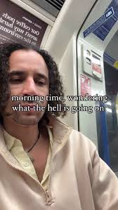 definitely a night owl * #reels #dreams #musician #explore