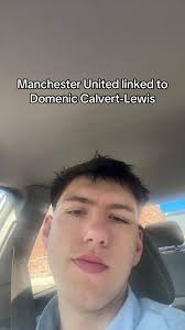 Lewis Calvert