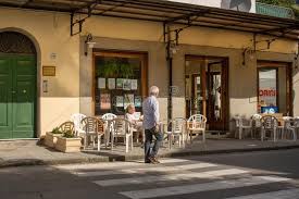 Hotel benessere con parco, 2 piscine, acque trattare al sale, idromassaggio. Bagni Di Lucca Photos Free Royalty Free Stock Photos From Dreamstime